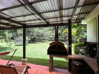 Casa Amueblada en Renta Hacienda Country Club - Image 11