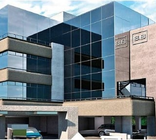 Oficina en venta en Muxbal km. 8.8 Guatemala