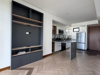 Venta de apartamento en zona 16 kanajuyu - 5