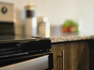 Apartamento en Venta Zona 12 Petapolis Modelo 66 mts² - 3