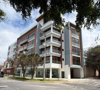 📍 APARTAMENTO VENTA – 1 HABITACIÓN| BOUTIQUE PRIVÉ | ZONA 15