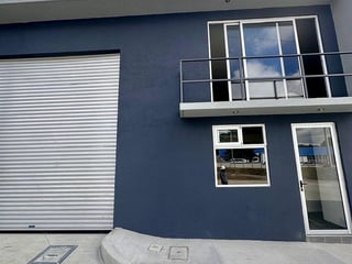 Bodega en Renta | Carretera a El Salvador | Km22.7 - Image 4