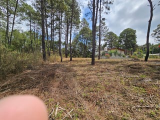 VENTA Terreno Km. 43 Residencial Hacienda Las Llanuras Sumpango  - 2