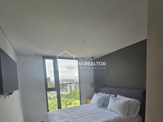 Modern 3-Bedroom Apartment for Sale in Zone 10, Guatemala City | USD 380,000 - 3