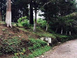 TERRENO Carreteta al Salvador , San Rafael la Laguna  - 4
