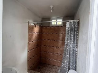 Casa Vacacional en venta 3 habitaciones P. San José Escuintla Ref-4963 - 5