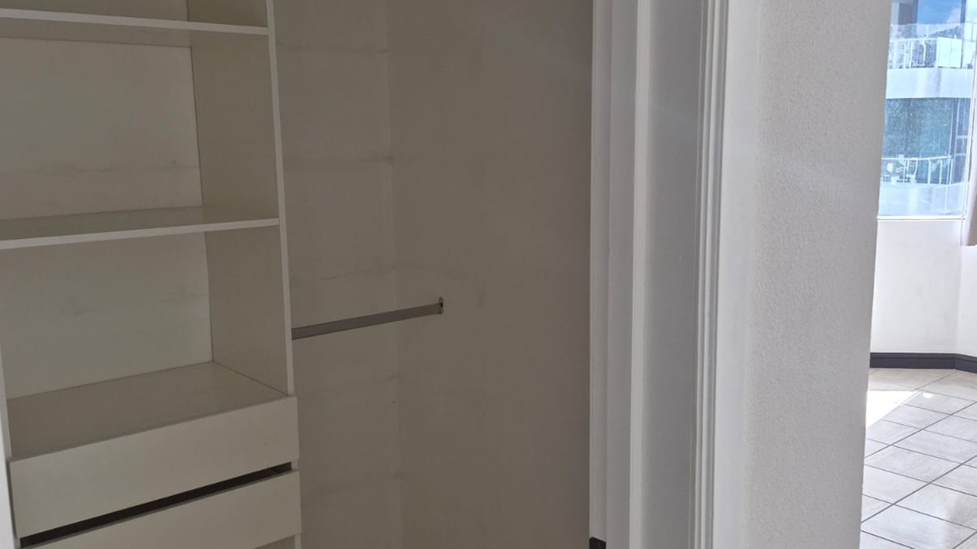 ???? APARTAMENTO EN RENTA – 3 HAB  PACÍFICA PLAZA | ZONA 14 - Miniatura 11
