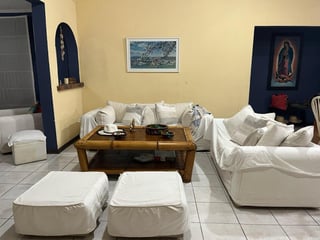 Chalet en venta  San Marino Puerto San José  Escuintla - Image 24