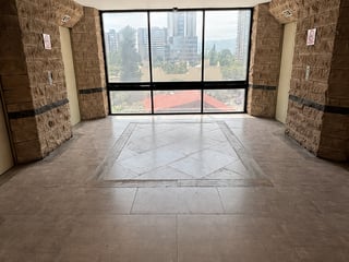 OFICINA EN ALQUILER 183 METROS CUADRADOS | MURANO CENTER | ZONA 10 DE GUATEMALA - 3