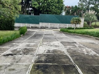 Casa km 18.5 carretera a El Salvador con calle privada y seguridad - 5
