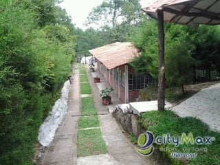 Casa en venta y renta en San Juan Sacatepequez - 3