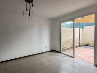 Casa en alquiler en Cumbres de la Arboleda Guatemala - Image 19