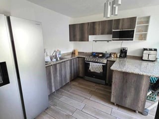 CASA EN VENTA 📍 Secoya de Arrazola, Km 16.5 Fraijanes - 3
