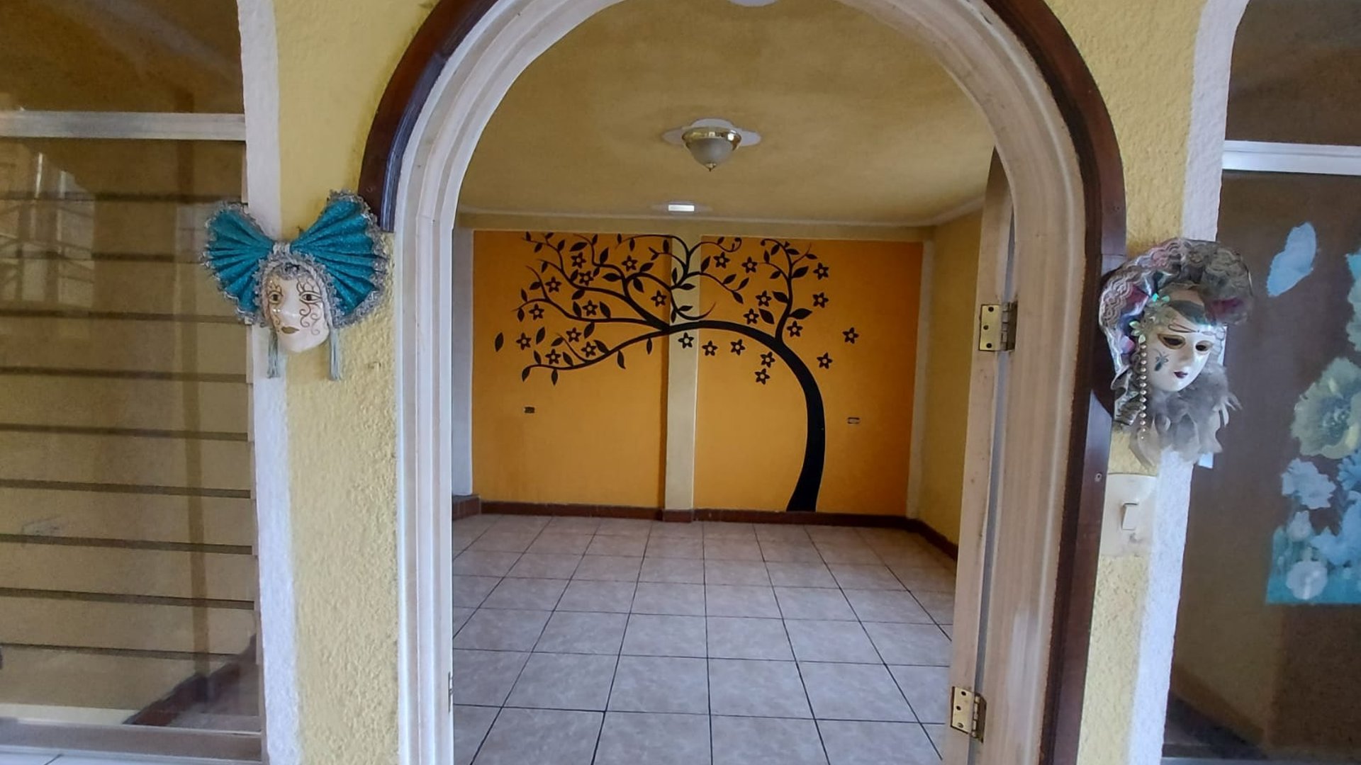 Casa en Venta  en San Juan Comalapa Chimaltemango - Miniatura 13