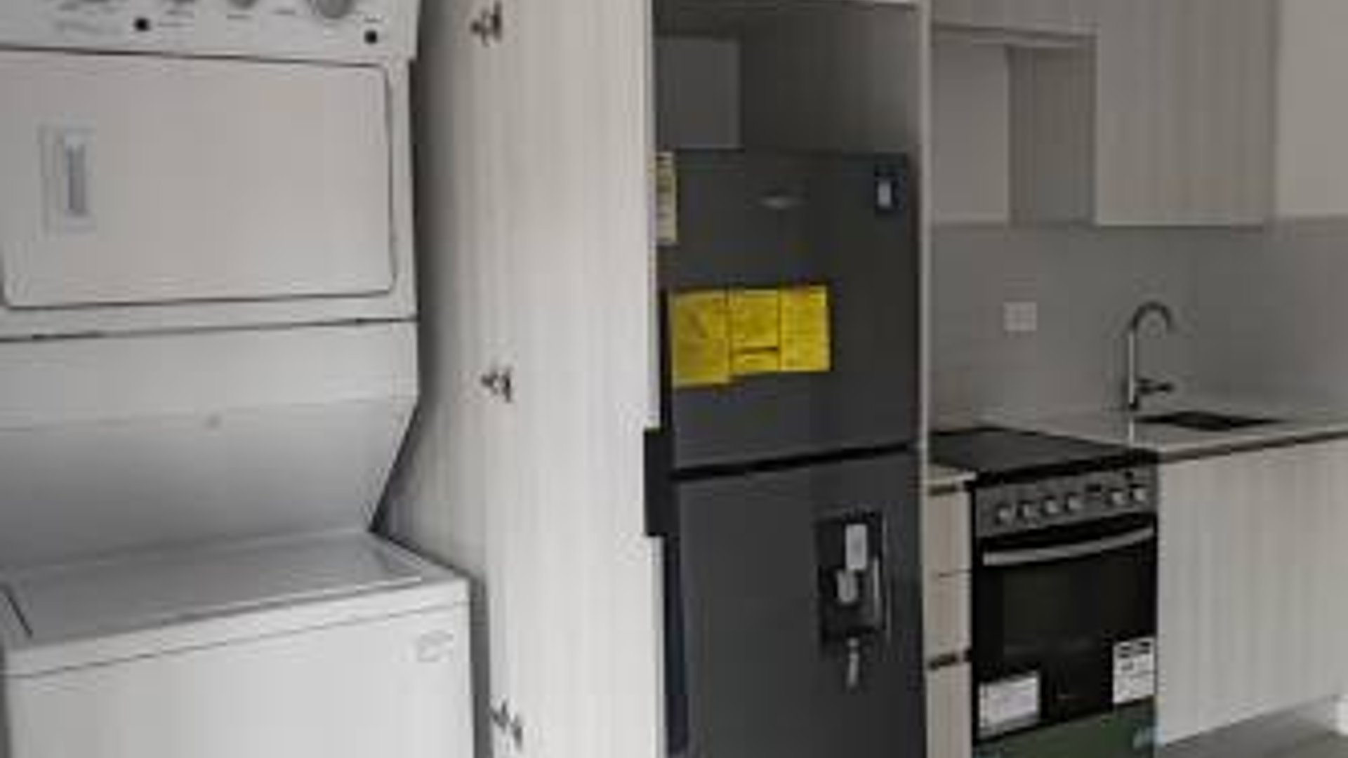 Apartamento en Renta, Zona 16 (R10416) - Miniatura 2