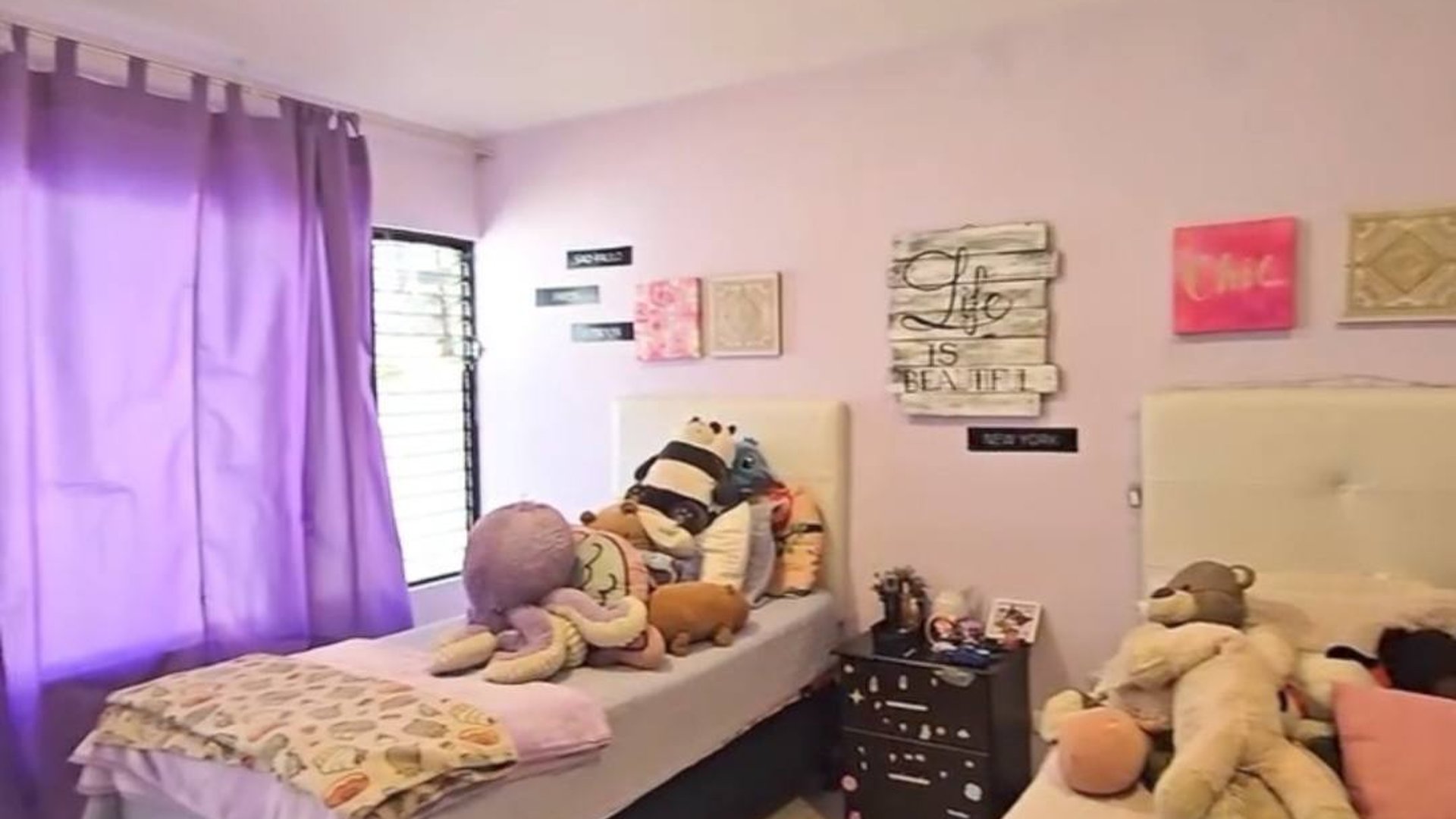 Casa en venta en Mixco zona 1 Colonia Las Hojarascas - Miniatura 14