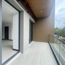 Apartamento en renta, en Zone 16 - Miniatura 3