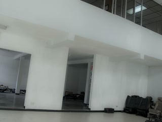 Alquilo Edificio de 2 niveles entre Roosvelt y Mateo Flores zona 7 - 2