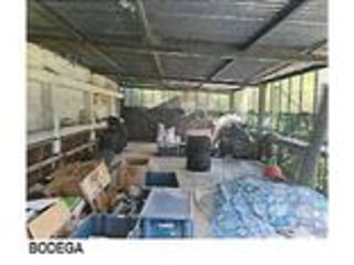 TERRENO EN VENTA – KM 29.5 CARRETERA A EL SALVADOR (CAES) - 5