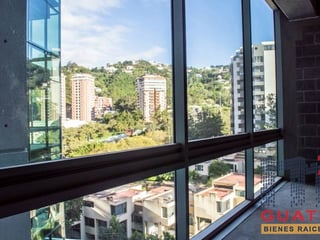 Oficina en Venta, Zona 15 (V10115) - 3