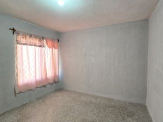 Casa en Venta Pinares de San Cristóbal Zona 8 de Mixco - Image 22