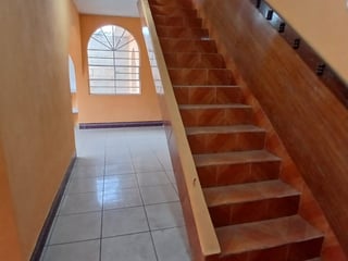 Casa en venta en Quintas Las Victorias, Chimaltenango - Image 10