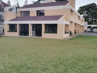 Vendo Casa San Miguel Carretera a El Salvador - Image 1