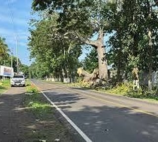 Terreno en Venta | Iztapa, Escuintla