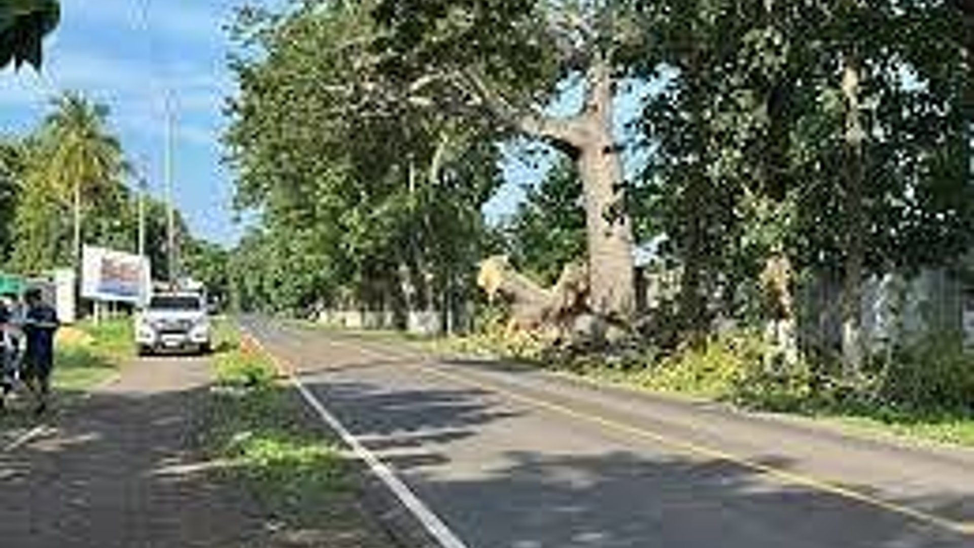 Terreno en Venta | Iztapa, Escuintla