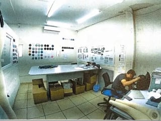 Bodega en Venta – Mixco, Área Industrial | Cerca de Calzada Roosevelt - 2