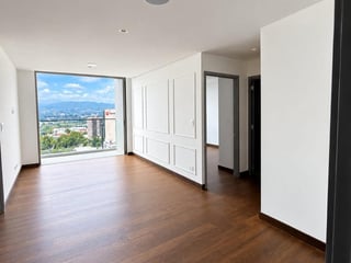 📍 APARTAMENTO EN VENTA – 2 HABITACIONES + BALCÓN | ATARAH | ZONA 10 - 5