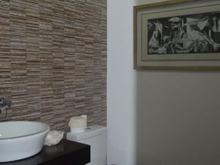 Casa en venta en La Española Muxbal. - 2