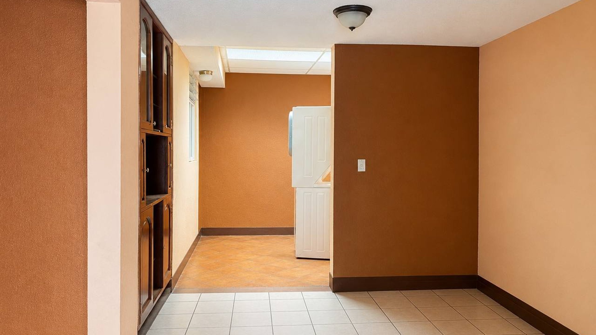 Casa en venta en Colinas de Monte Maria Sur - Miniatura 2