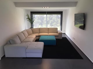📍 CASA EN VENTA – 4 HAB | VILA VERDE | KM. 20.7 FRAIJANES - 3