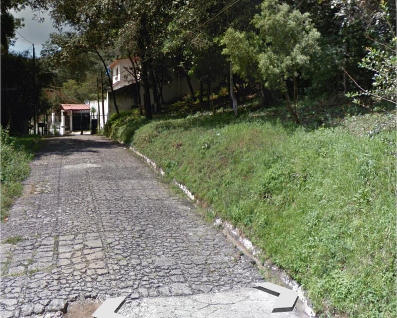 Terreno en venta en San Lucas Sacatepequez