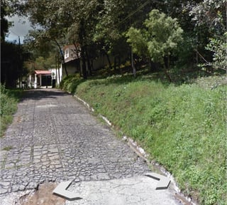 Terreno en venta en San Lucas Sacatepequez