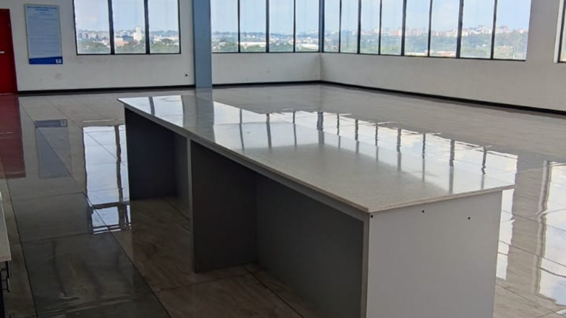 ???? APARTAMENTO EN VENTA – 3 HAB + NIVEL ALTO | PETÁPOLIS | ZONA 12 - Miniatura 22