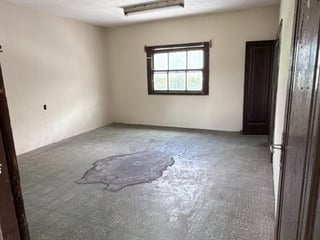 Casa para demoler en zona 6 - 5