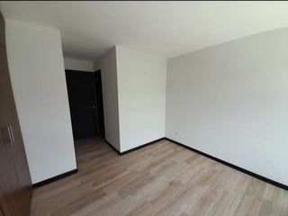 Apartamento en renta en Sakai Mixco de 3 Habitaciones - Image 14