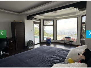 ALTOS DE MONTEBELLO /casa en venta - 2