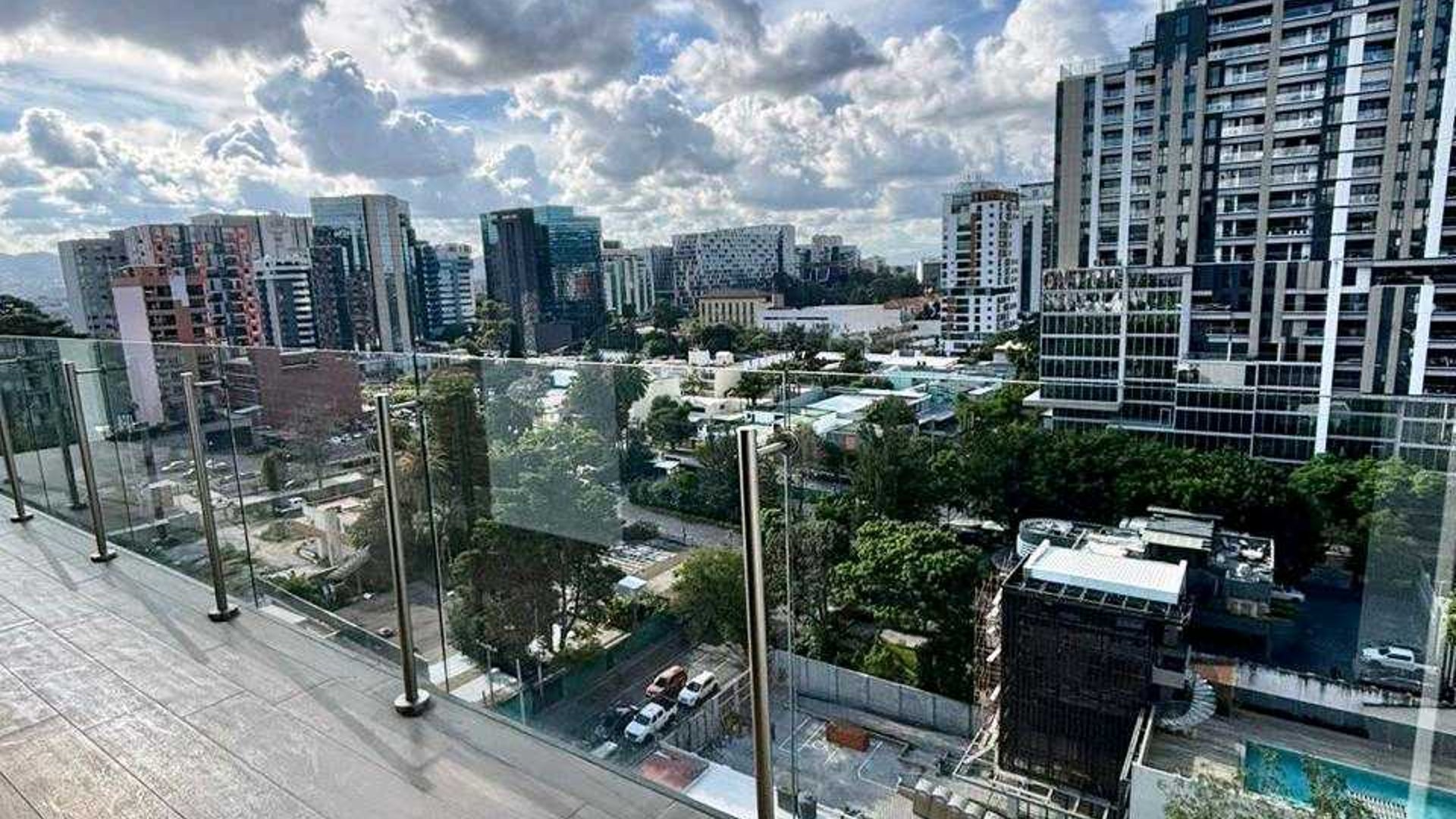 ⭕️ PRECIO EXCLUSIVO

APARTAMENTO EN VENTA???? Casa Clara, zona 10 - Miniatura 4