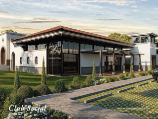 Lotes residenciales en Antigua Guatemala - 2