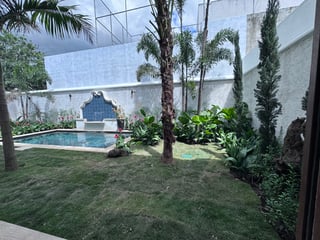 Luxury 3-Bedroom House with Pool in Guatemala - $63,128,361 - 5