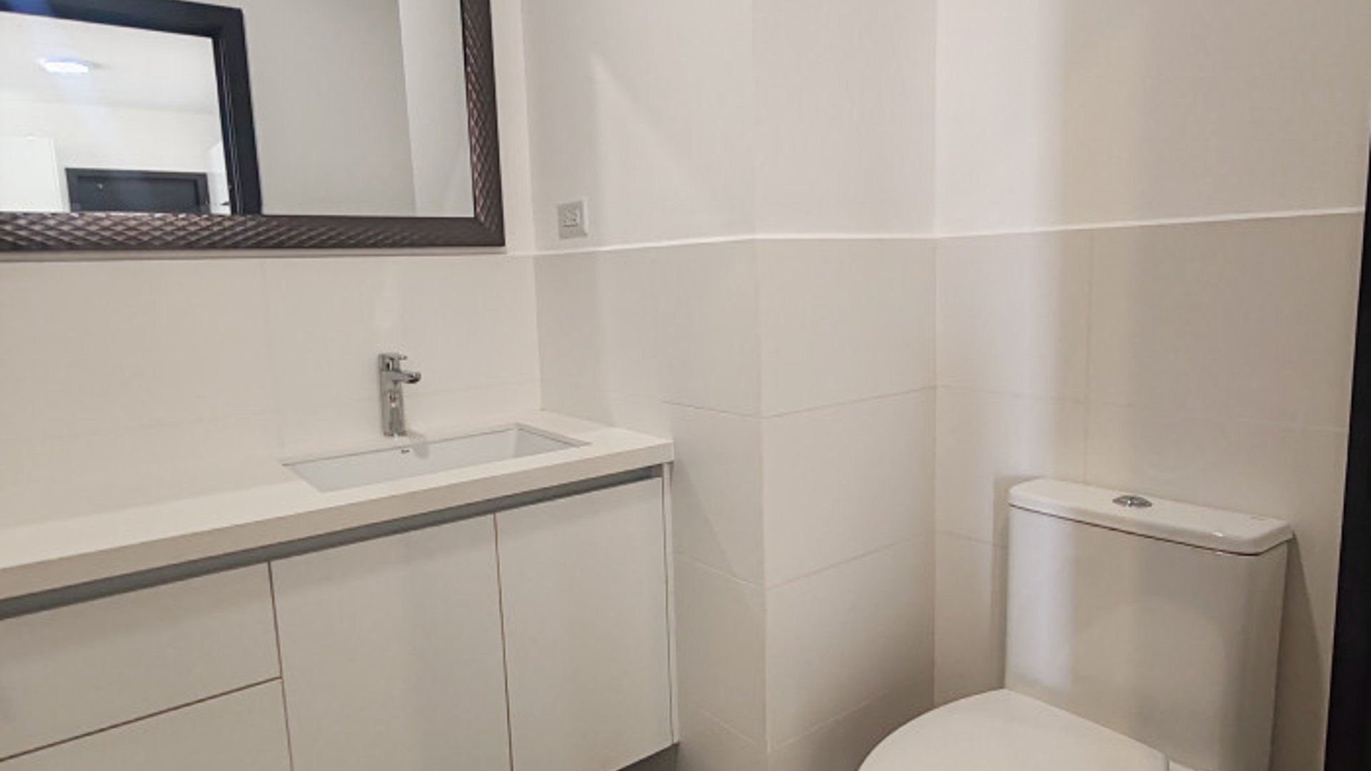 Apartamento en renta en Lirios de Cayala zona 16 - Miniatura 10