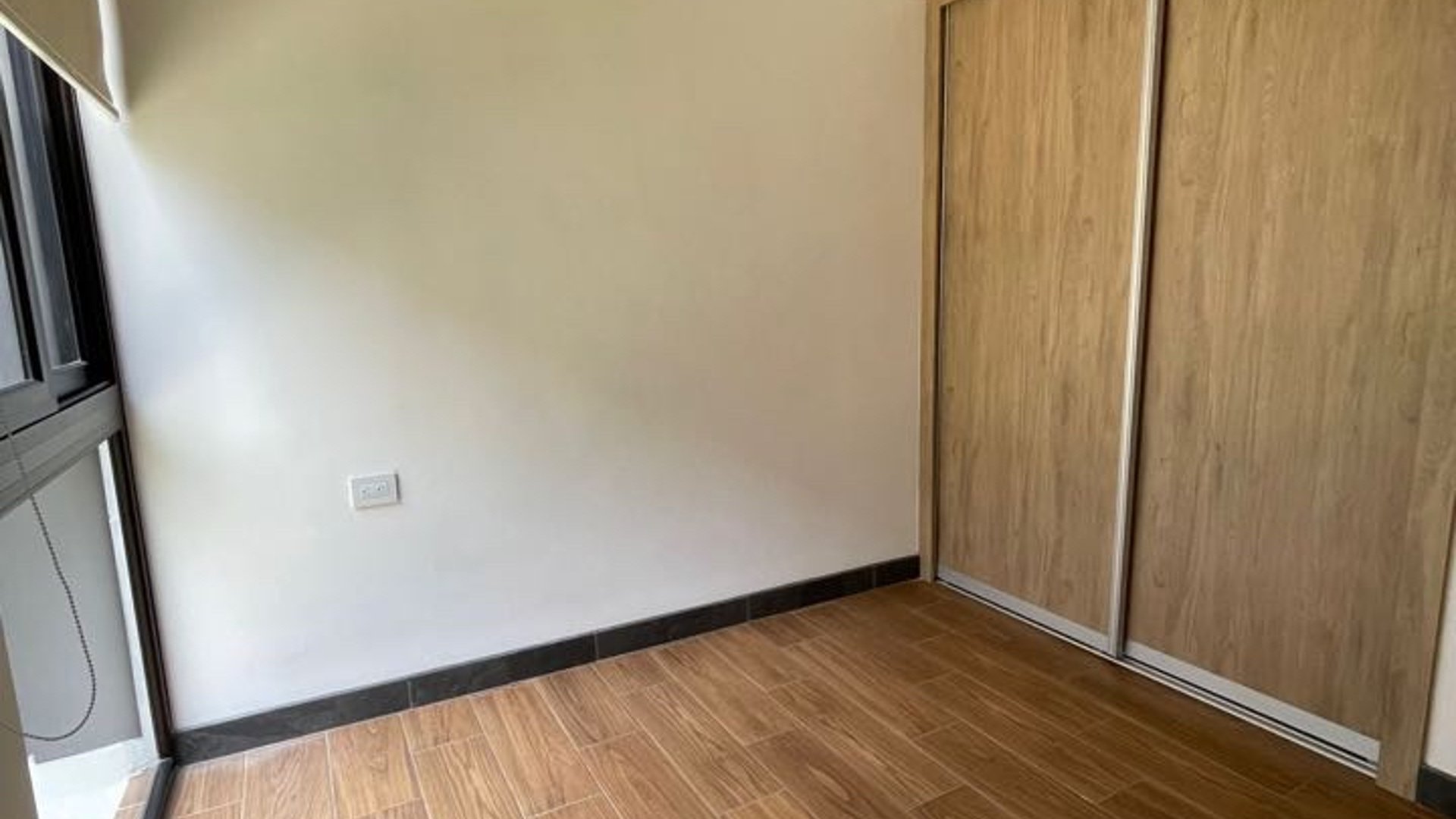 Apartamento en Renta Edificio be14, Zona 14 La Villa - Miniatura 8