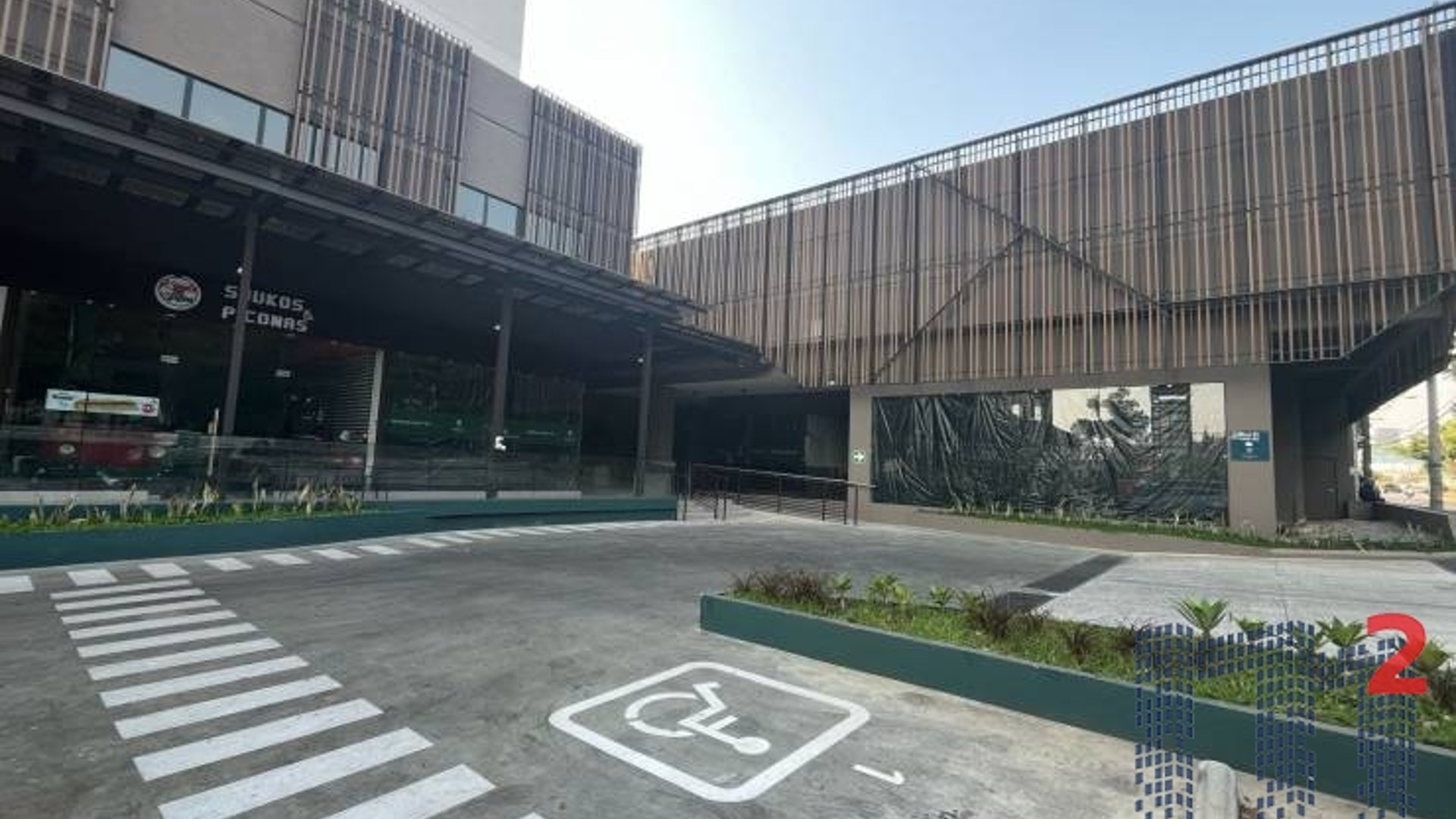 Local en Renta, Zona 12 (R10401) - Miniatura 3