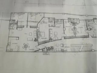 ZONA 1 Edificio con 26 apartamentos en Venta - Image 9