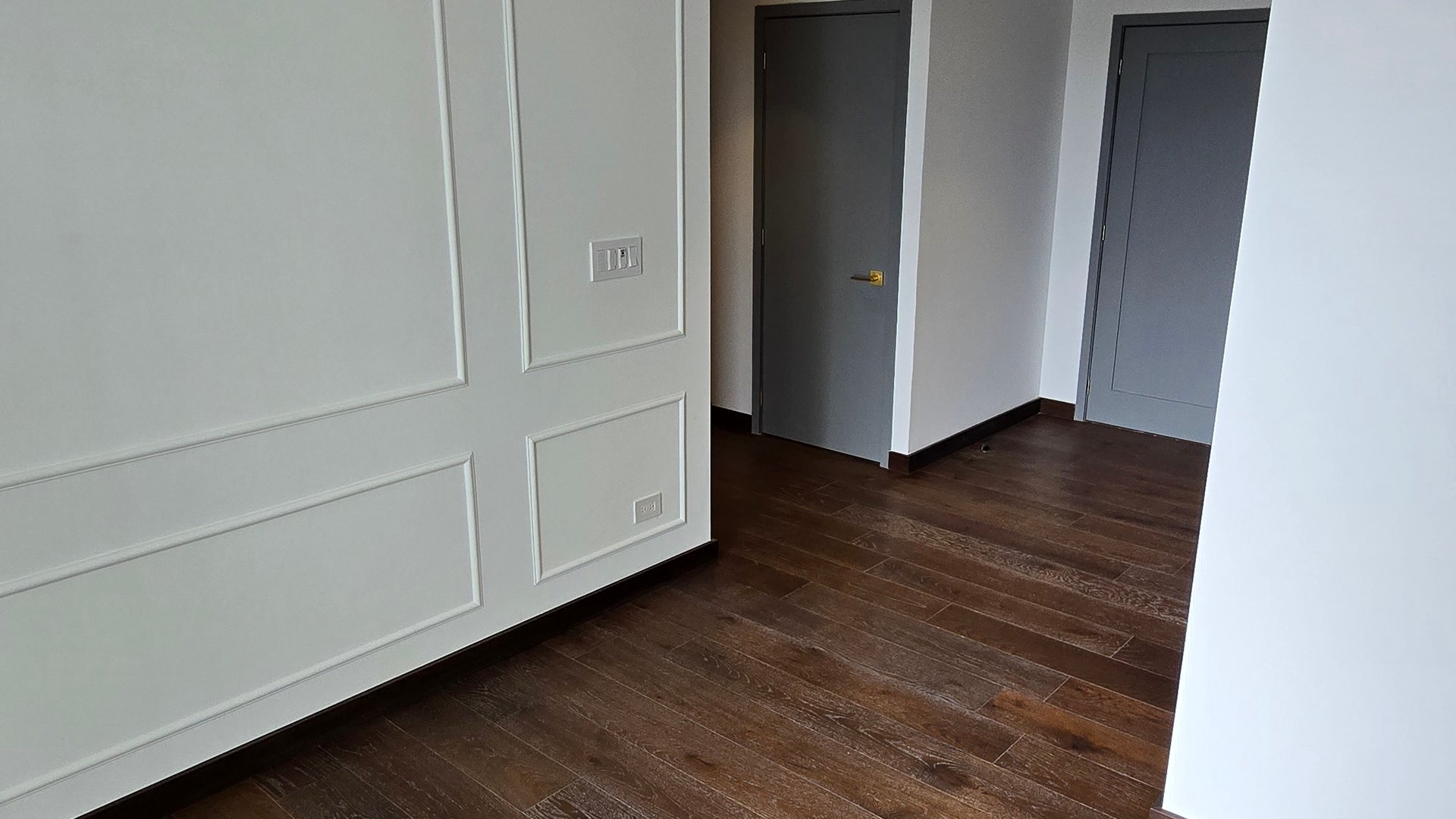 Moderno Apartamento en Renta | Zona 10, Ciudad de Guatemala - Miniatura 6