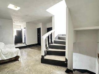 Casa en Venta para uso comercial San Lucas Sacatépequez - 5