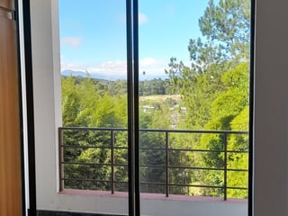 Casa en Venta en El Pajón Santa Catarina Pinula - 3